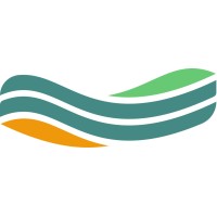 BfluiD logo - Similar company to B-Fluid Ltd