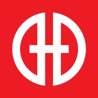 Đuro Đaković Grupa d.d. logo - Similar company to Tipro Ltd.