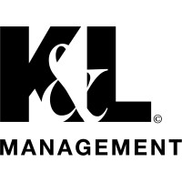 K&L Management Llc