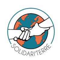 Solidari'Terre emlyon logo - Similar company to Sup De Coteaux