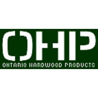 Ontario Hardwood Products Ltd logo - Similar company to Baycoat Ltd.