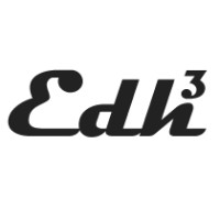 K88 Klassen - Edh Ao Cubo