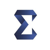 Electrower Technologies Pvt Ltd logo - Similar company to Orbiter9