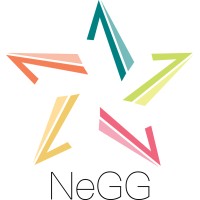 NeGG logo - Similar company to Brenzh