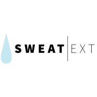 Sweat EXT logo - Similar company to Sweat Cycle