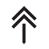 North Wood logo - Similar company to Rochette Watches