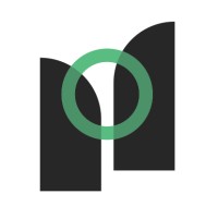 Numina logo - Similar company to Gray Wolf Data Centers