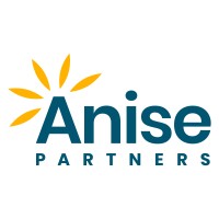 Anise Partners LLC logo - Similar company to Scrye (Formerly Magnet Smart Networking)