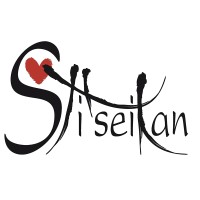 Dojo Shiseikan Paris logo - Similar company to Club De Taekwondo Moudok Kwan · Paris