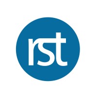 RST Advisors LLP logo - Similar company to Globapreneurs Llc