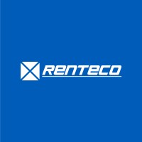 RENTECO Ecuador logo - Similar company to Transutah