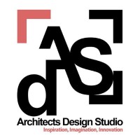 Architects Design Studio logo - Similar company to Avc Design London Ltd