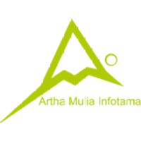Artha Mulia Infotama