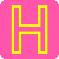 Hyperthetical Ventures