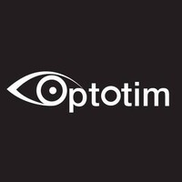 Optika Optotim logo - Similar company to Mediteran Security D.O.O.