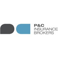Property & Commercial Insurance Brokers Ltd logo - Similar company to Property Nxt Australia