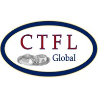 CTFL Consulting Engineers Ltd logo - Similar company to Smyth Design & Planning