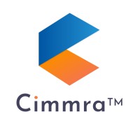 Cimmra Software logo - Similar company to Briko Technologies