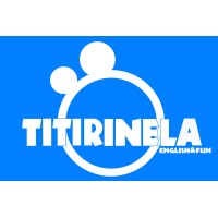 Titirinela English&Fun logo - Similar company to Bodegas Tempore