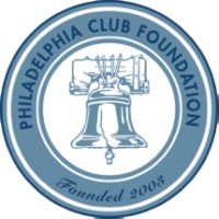 Philadelphia Club Foundation logo - Similar company to Bold Summers