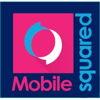 Mobilesquared Ltd logo - Similar company to Sensing Feeling