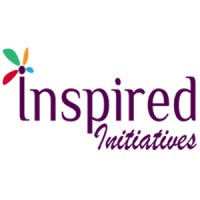 Inspired Initiatives