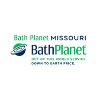 Bath Planet Missouri logo - Similar company to We&Co