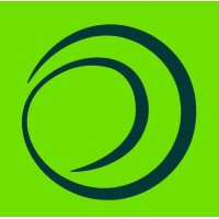 360padel logo - Similar company to B-Mind