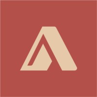 ALLIANCE INDUSTRIE logo - Similar company to Aconstruct