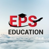 EPS Education logo - Similar company to Ghadaq For Development