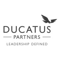 Ducatus Partners logo - Similar company to Oben Partners
