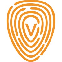 Varnost Bilişim logo - Similar company to Reddotai