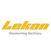 Lekon Group Inc. logo - Similar company to Simply Technologies Group Inc.