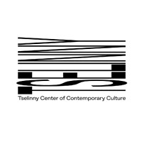Tselinny Center of Contemporary Culture logo - Similar company to Qazaq It Community