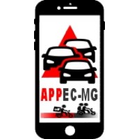 APPEC logo - Similar company to Pierre Auger Observatory