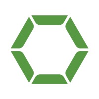 Zero Emissions Developments logo - Similar company to F2F