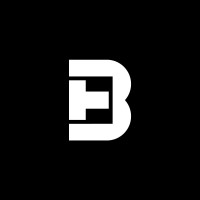 BrandThink logo - Similar company to Mumina Creative X Production