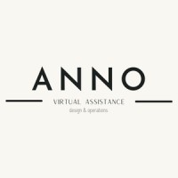 ANNO logo - Similar company to Yr Analytics