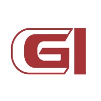 Comgraf Inc. logo - Similar company to Com-Graf Inc.