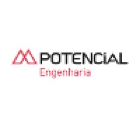 Potencial Engenharia logo - Similar company to Agr Consult