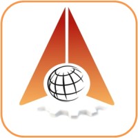 Ascend Consulting & Technology Services (ACTS) logo - Similar company to Kiis