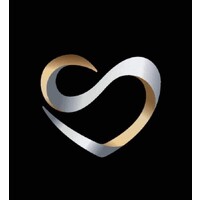 Balder Forsikring logo - Similar company to Konsulentpartner As