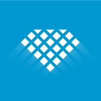 Club Insure logo - Similar company to Queens Of Tech