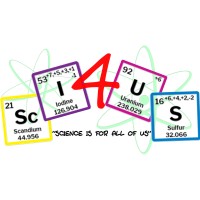 SCI4US logo - Similar company to Tribal Electric Supply Company, Peshawar