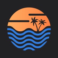 Simplified Wealth logo - Similar company to Jeffries Wealth Management