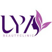 کلینیک زیبایی لیا logo - Similar company to کلینیک زیبایی دکتر مستوفی