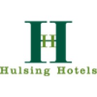 Hulsing Hotels Inc logo - Similar company to The Sessions Hotel