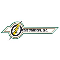 Ordes Electric Inc logo - Similar company to Outkast Industrial Group, Llc