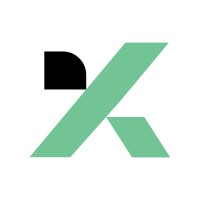 The MadTax logo - Similar company to Lata