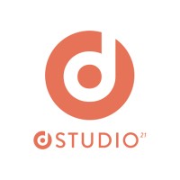 D Studio 21